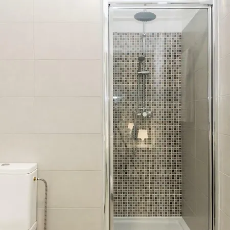 Akisol Green Apartamento Quarteira
